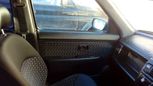  Nissan Cube 1998 , 150000 , 