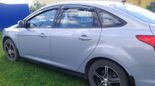  Ford Focus 2011 , 460000 , 