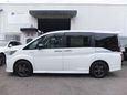    Honda Stepwgn 2019 , 1799000 , 