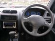 SUV   Daihatsu Terios Kid 2000 , 200000 , 