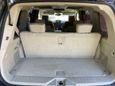 SUV   Infiniti QX56 2005 , 978000 , 