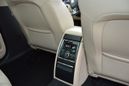  Skoda Superb 2014 , 930000 , 