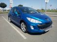  Peugeot 308 2008 , 370000 , 