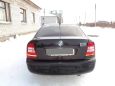  Skoda Octavia 2007 , 370000 , 