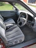  Toyota Mark II 1991 , 389000 , 