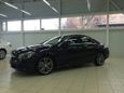  Mercedes-Benz CLA-Class 2014 , 1799000 , 