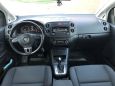  Volkswagen Golf Plus 2011 , 530000 , 