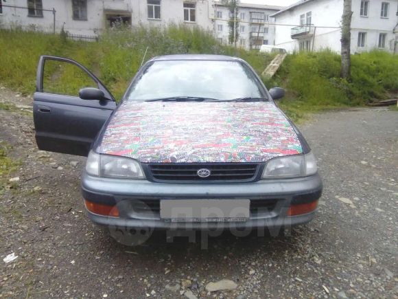  Toyota Carina 1994 , 100000 ,  