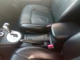 SUV   Nissan X-Trail 2007 , 630000 , 