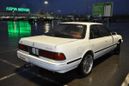  Toyota Mark II 1990 , 130000 , 