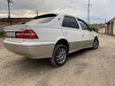  Toyota Vista 1998 , 270000 , --