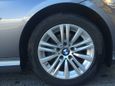  BMW 3-Series 2011 , 850000 , -