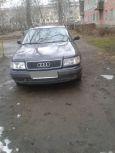  Audi 100 1995 , 160000 , 