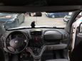    Fiat Doblo 2014 , 465000 , 