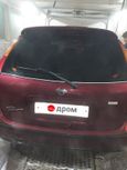    Nissan Tino 2000 , 230000 , 