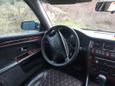  Audi A8 1995 , 300000 , 