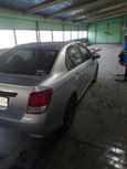  Toyota Corolla Axio 2014 , 635000 , -