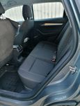 SUV   Skoda Karoq 2021 , 2250000 , 