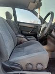  Toyota Vista 1997 , 150000 , 