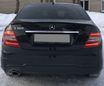  Mercedes-Benz C-Class 2013 , 1000000 , 