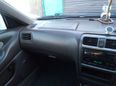  Nissan Presea 1998 , 120000 , 