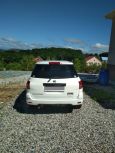  Nissan AD 2010 , 370000 , 