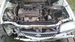  Nissan Sunny 2000 , 80000 , 