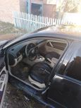  Volkswagen Passat 1999 , 140000 , 