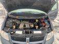    Dodge Caravan 2002 , 270000 , 