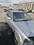  Honda Ascot 1997 , 85000 , 