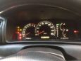  Toyota Corolla Fielder 2001 , 280000 , 