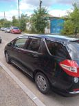  Honda Fit Shuttle 2012 , 800000 , 