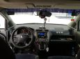    Honda Stream 2001 , 350000 , 