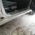  Nissan Avenir 1996 , 90000 , 