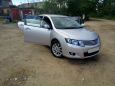  Toyota Allion 2007 , 585000 , 