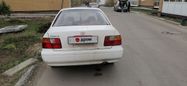  Toyota Camry 1997 , 160000 , 