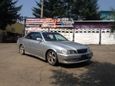  Toyota Chaser 1998 , 108000 , 