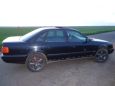  Audi 100 1992 , 170000 , 