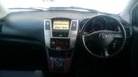 SUV   Toyota Harrier 2003 , 880000 , 