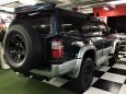 SUV   Toyota Hilux Surf 1997 , 699000 , 