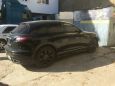 SUV   Infiniti FX35 2003 , 450000 , 