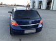  Opel Astra 2008 , 335000 ,  