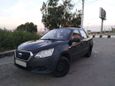  Datsun on-DO 2015 , 280000 , 