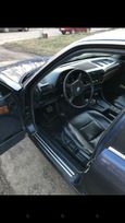  BMW 7-Series 1991 , 92000 , 