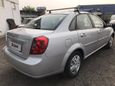  Chevrolet Lacetti 2009 , 325000 , 