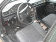  Mercedes-Benz E-Class 1989 , 160000 , 