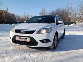  Ford Focus 2008 , 750000 , 