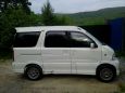    Toyota Sparky 2002 , 200000 , 