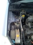  Nissan Wingroad 2003 , 245000 , 