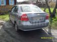  Chevrolet Aveo 2010 , 350000 , --